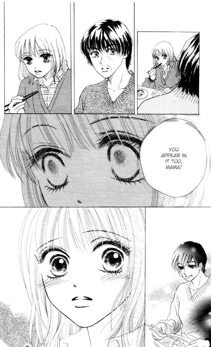 Page 24 Chapter 2.1 Vitamin