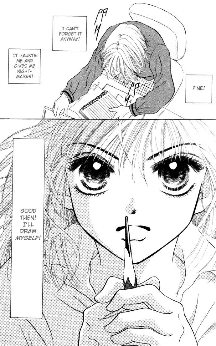 Page 26 Chapter 2.1 Vitamin