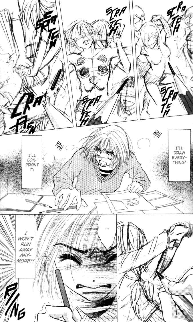 Page 27 Chapter 2.1 Vitamin