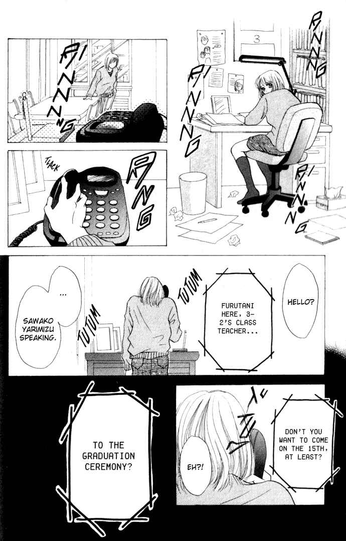 Page 28 Chapter 2.1 Vitamin