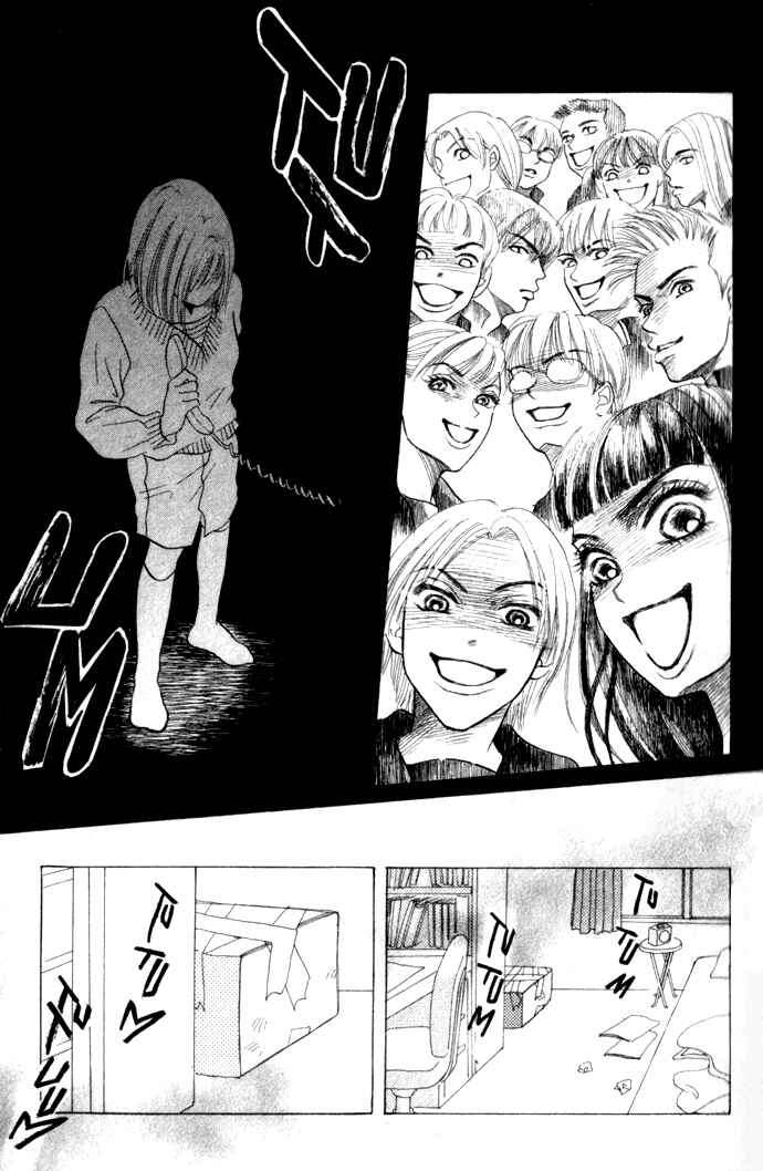 Page 29 Chapter 2.1 Vitamin