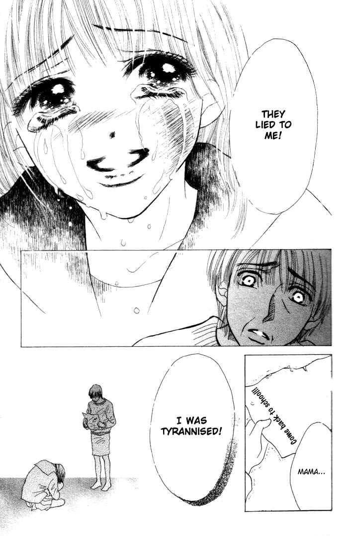 Page 3 Chapter 2.1 Vitamin