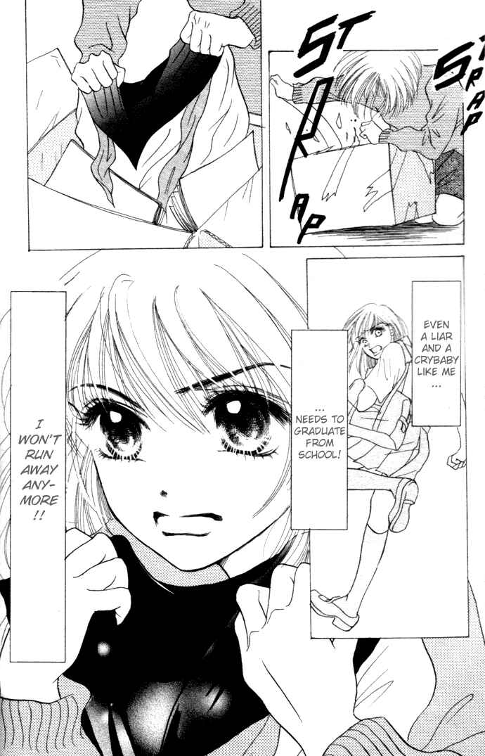 Page 30 Chapter 2.1 Vitamin
