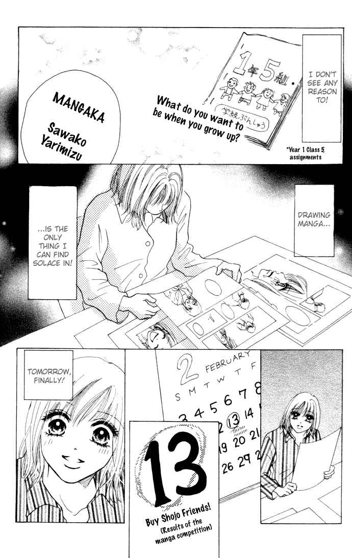 Page 8 Chapter 2.1 Vitamin