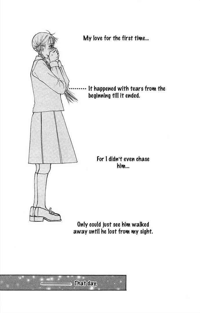 Page 37 Chapter 2 Hi ga Kuretemo Aruiteru
