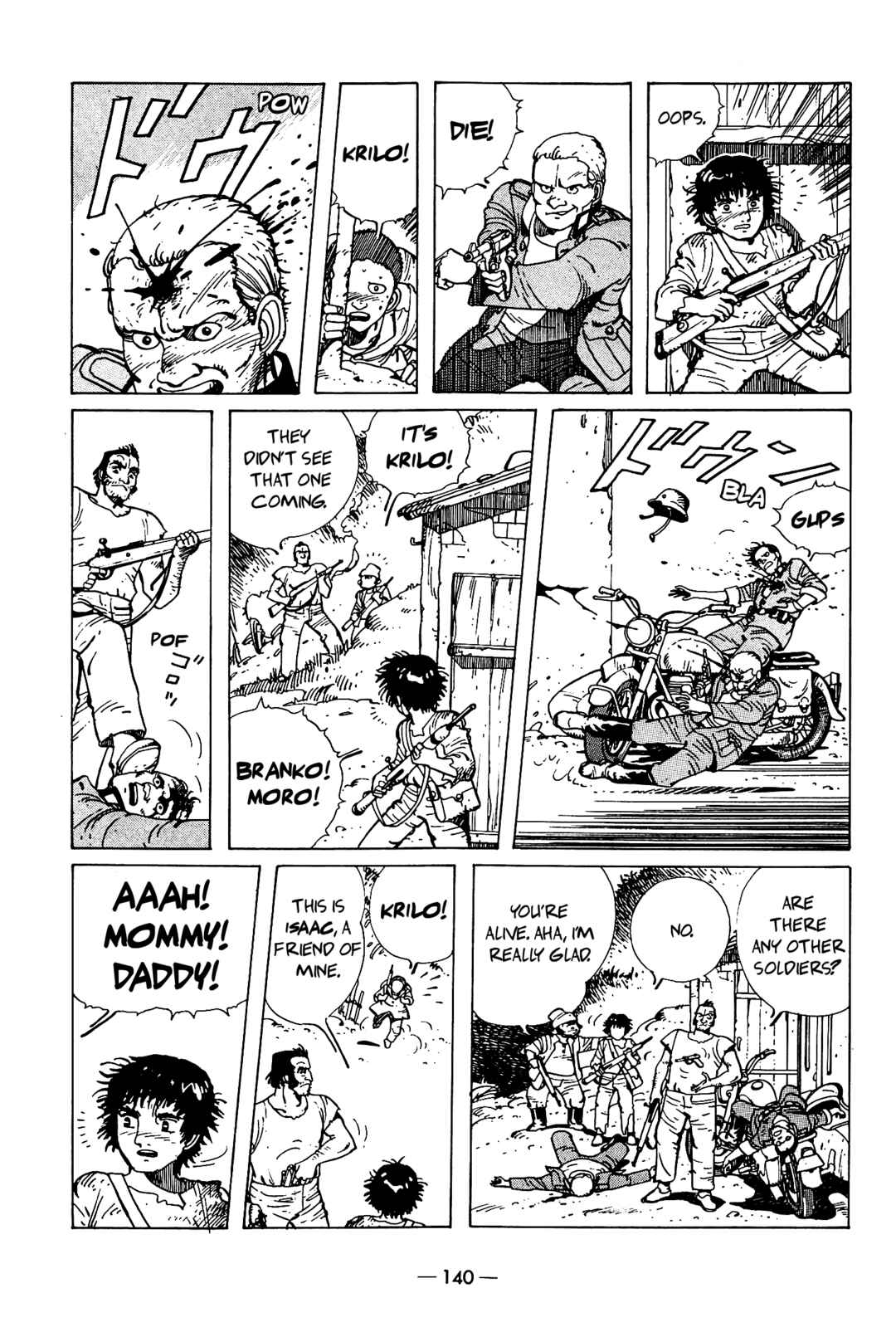 Page 38 Chapter 3 The Stone Flower