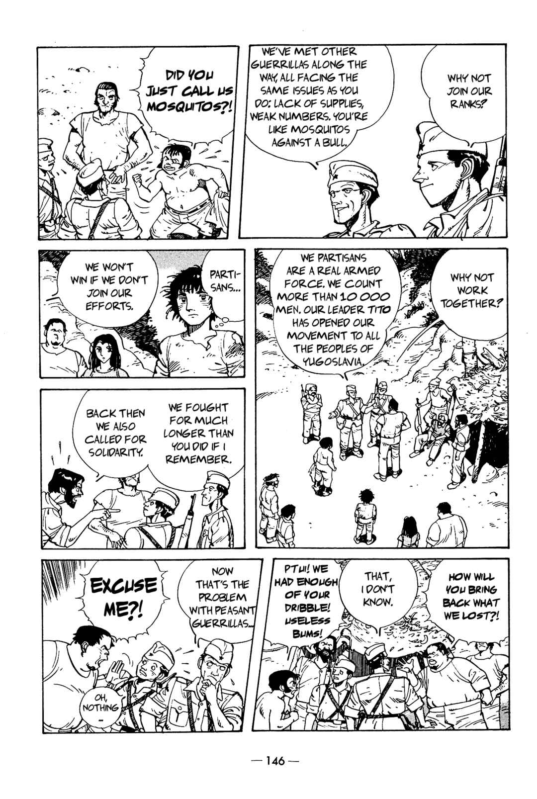 Page 44 Chapter 3 The Stone Flower