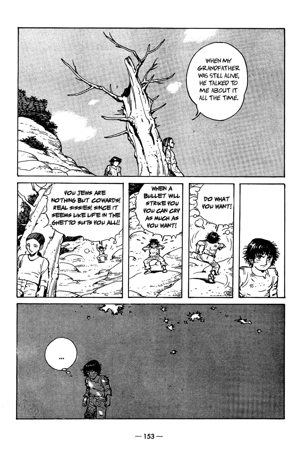 Page 51 Chapter 3 The Stone Flower