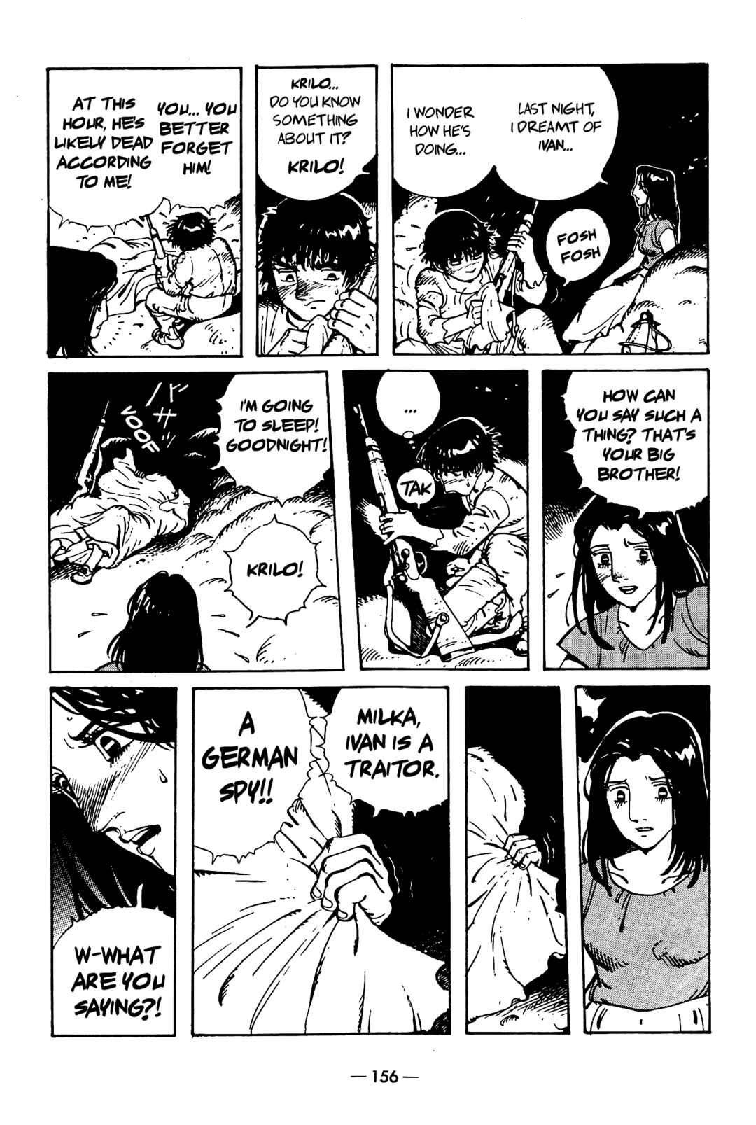 Page 54 Chapter 3 The Stone Flower