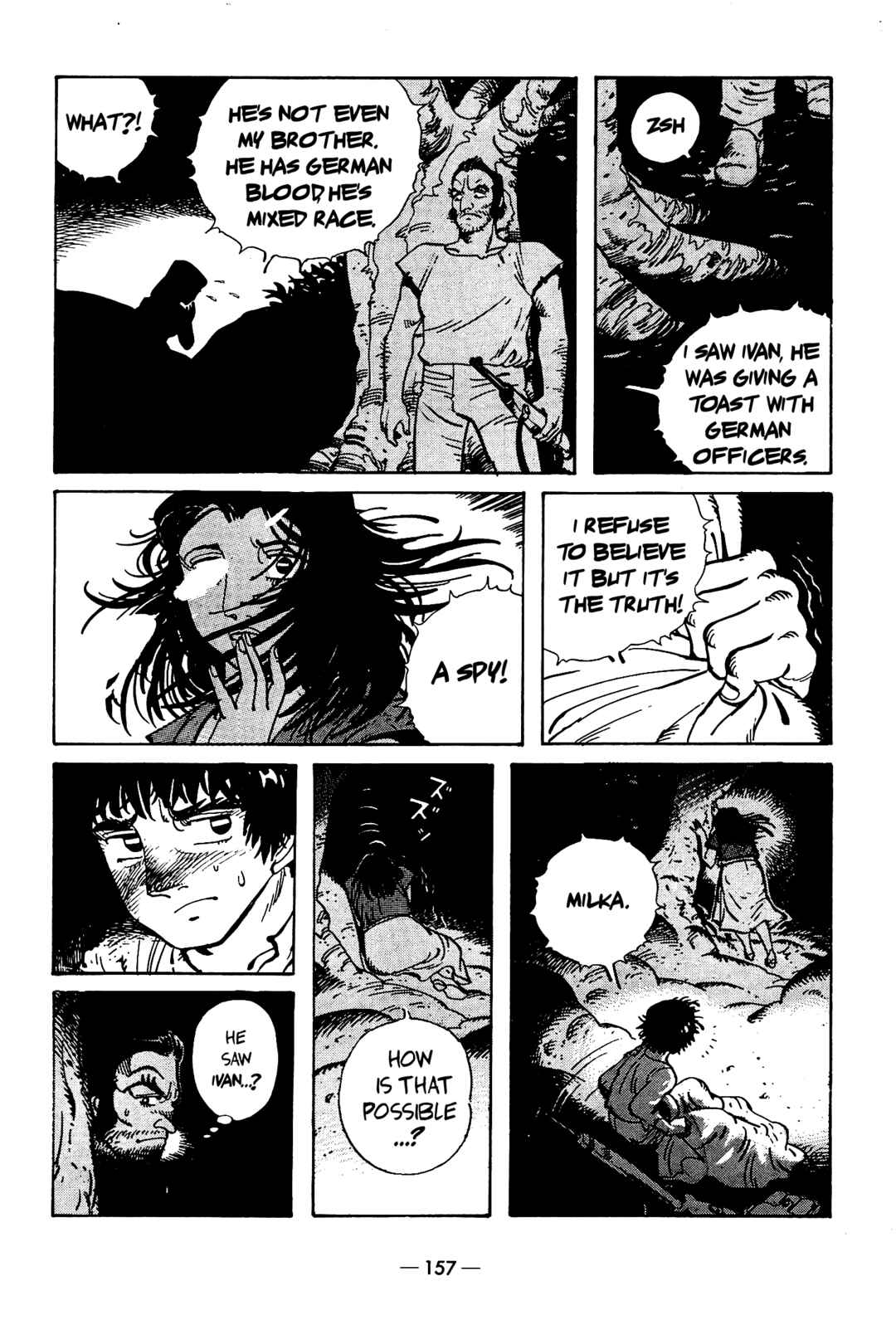 Page 55 Chapter 3 The Stone Flower