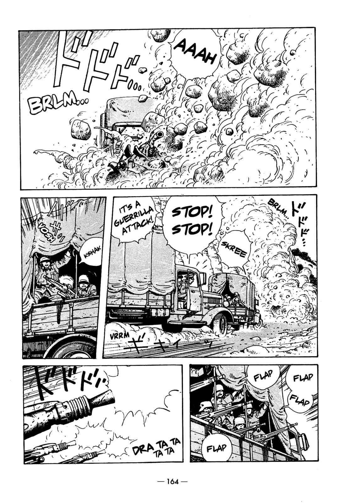 Page 62 Chapter 3 The Stone Flower