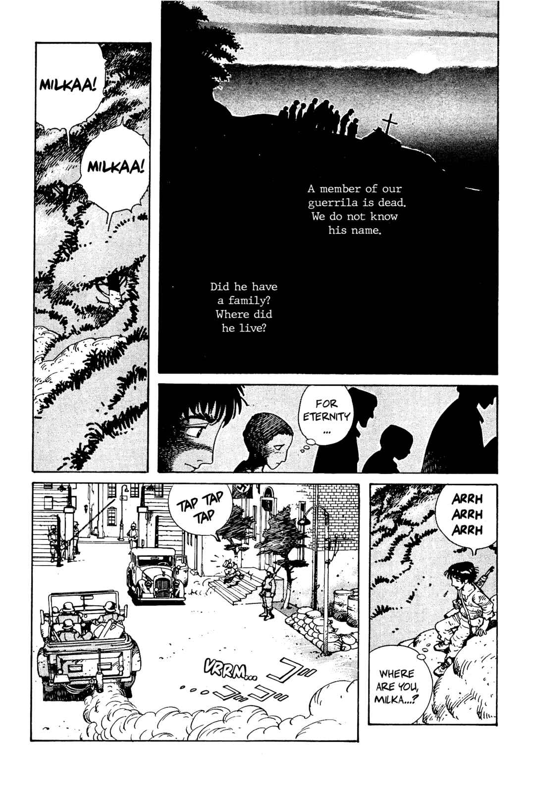 Page 65 Chapter 3 The Stone Flower