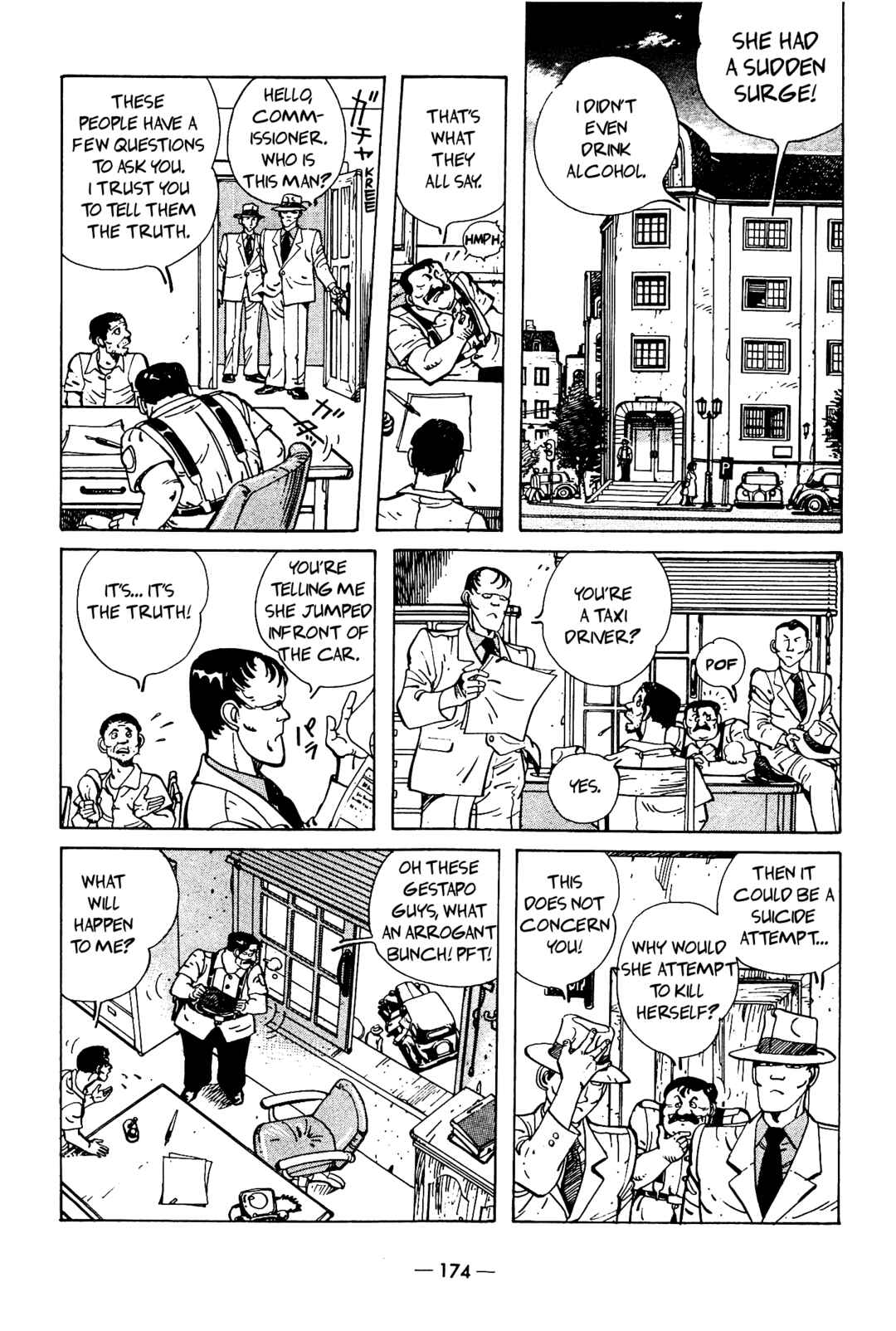 Page 72 Chapter 3 The Stone Flower