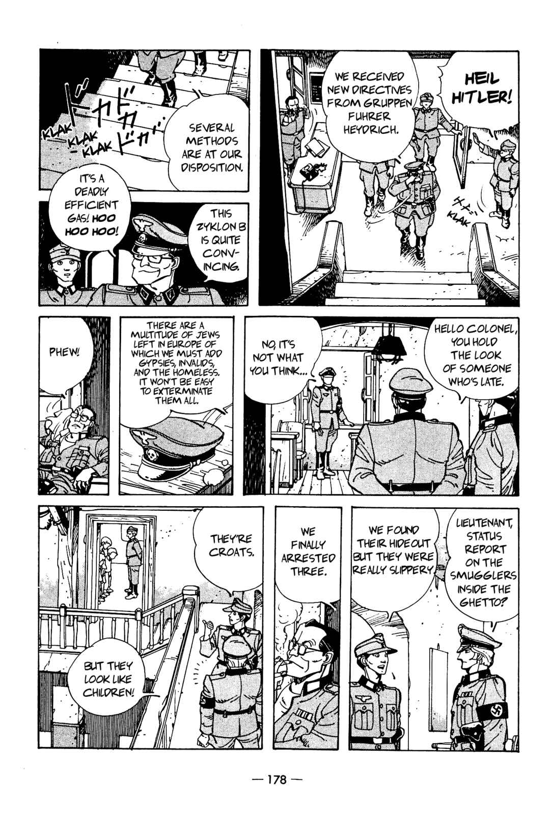 Page 76 Chapter 3 The Stone Flower