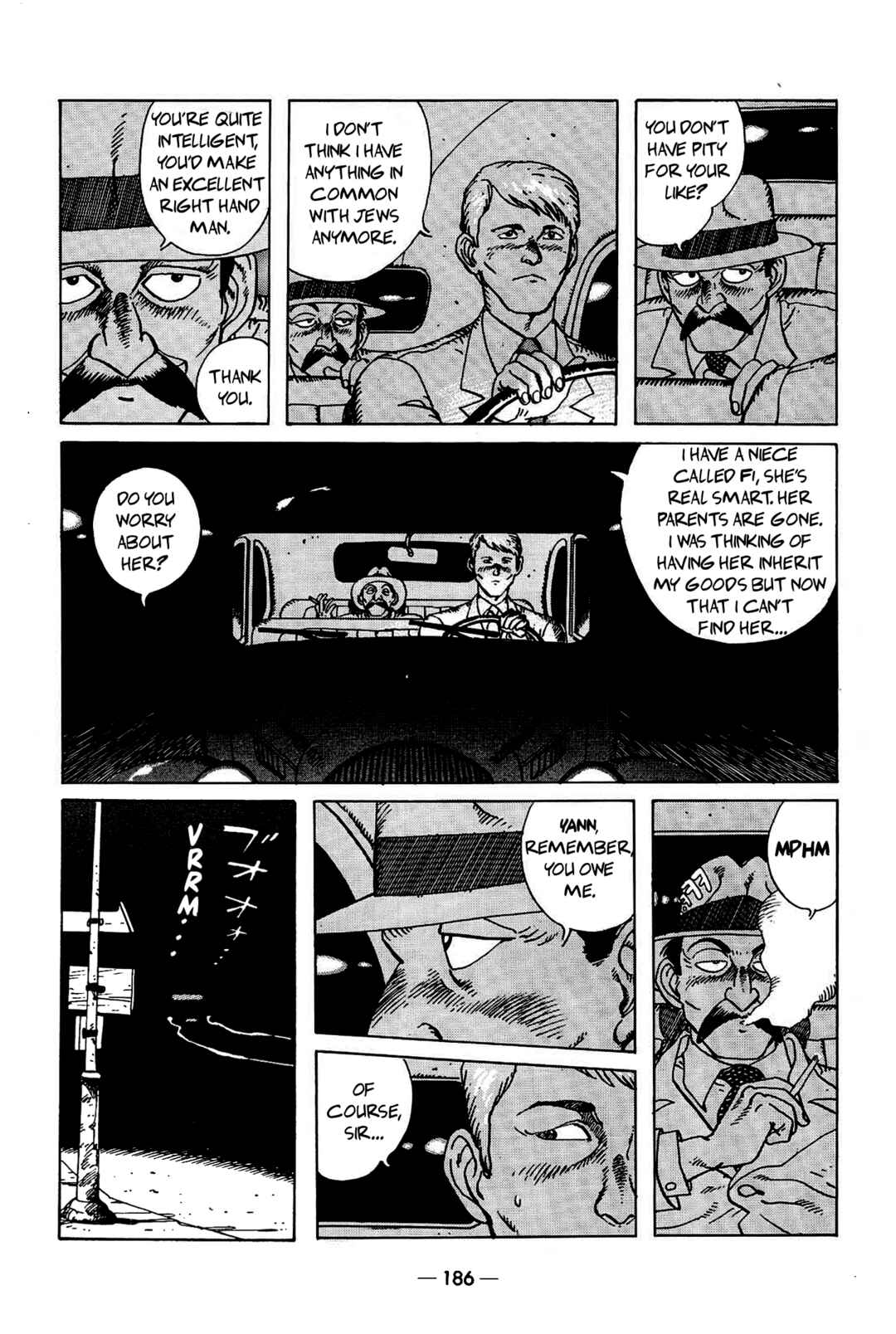 Page 84 Chapter 3 The Stone Flower