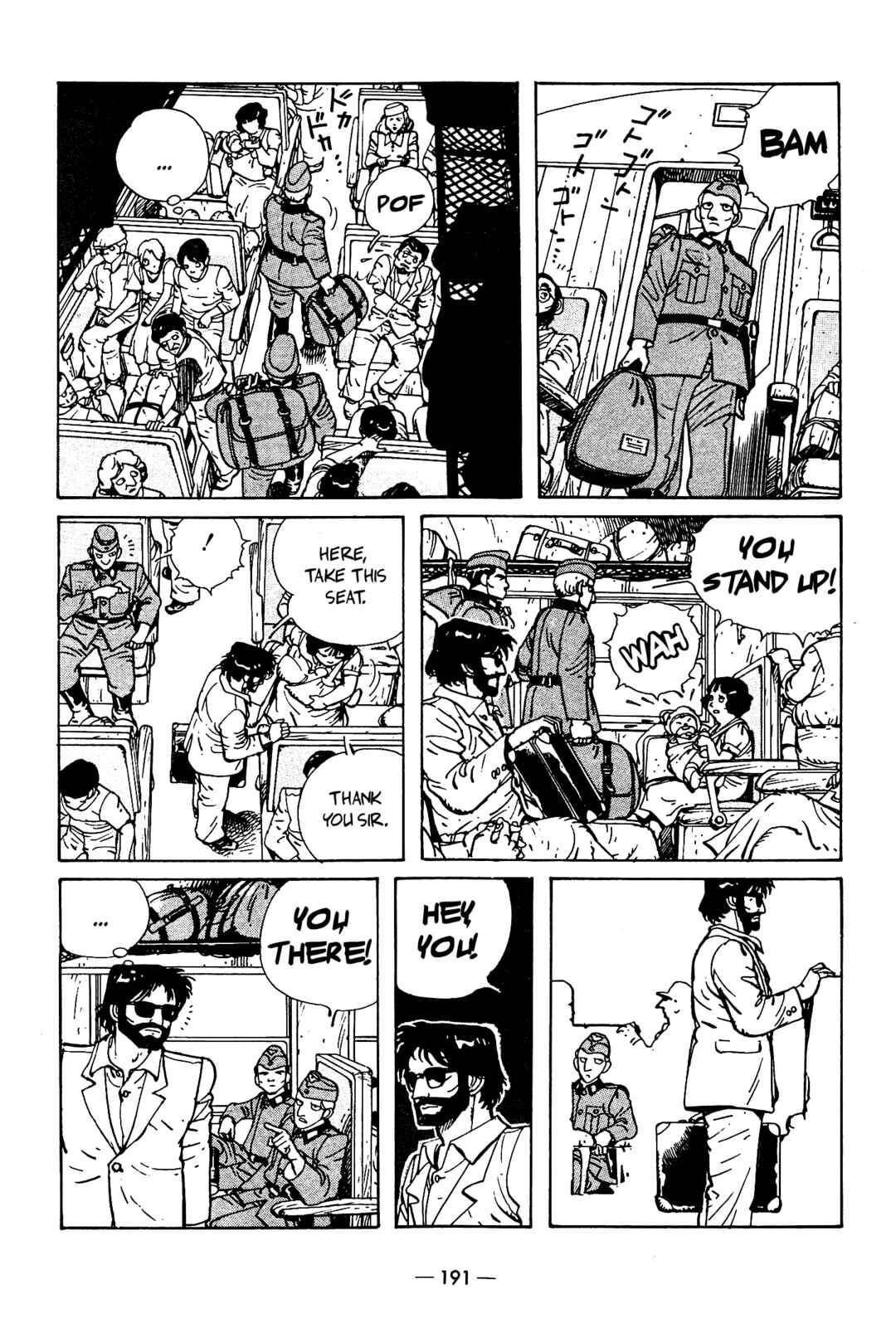 Page 89 Chapter 3 The Stone Flower