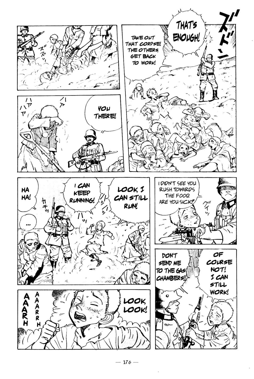 Page 18 Chapter 5 The Stone Flower
