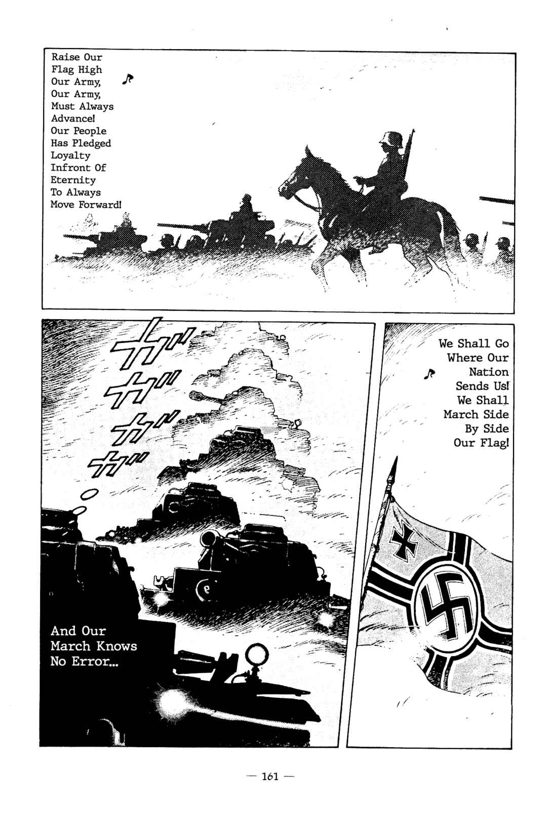 Page 3 Chapter 5 The Stone Flower