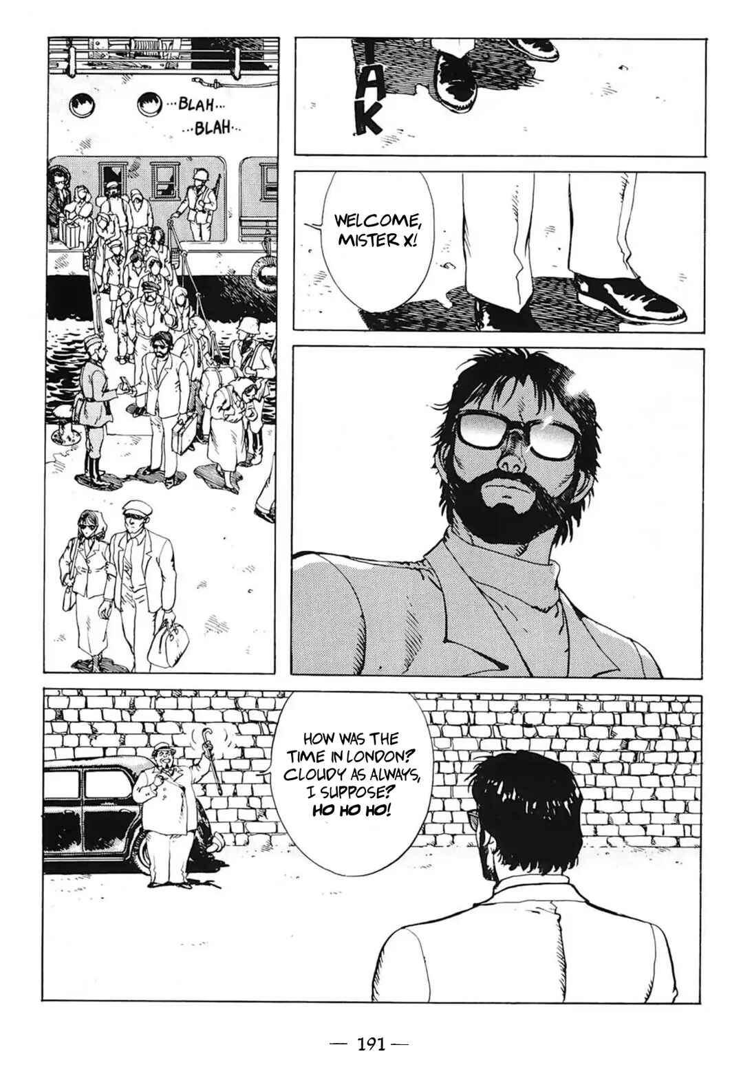 Page 33 Chapter 5 The Stone Flower