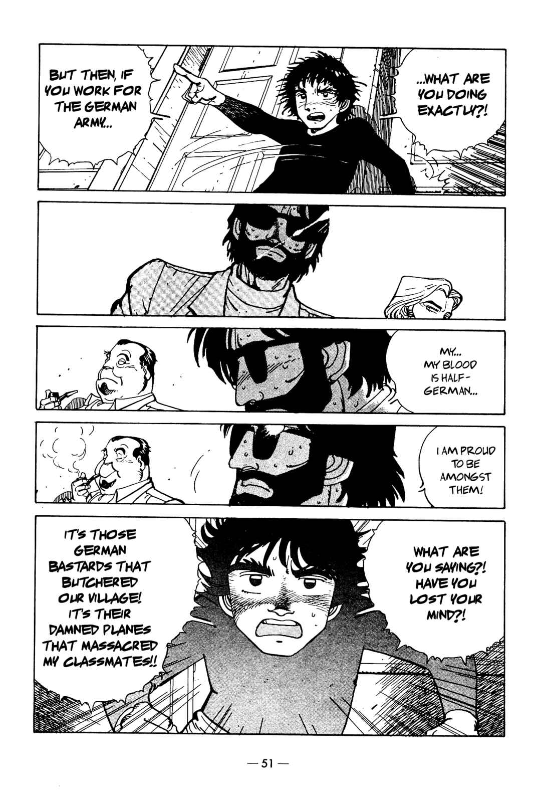 Page 52 Chapter 1 The Stone Flower