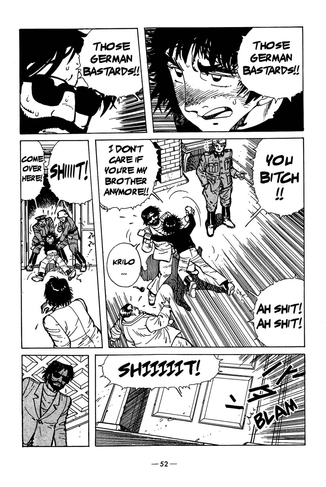 Page 53 Chapter 1 The Stone Flower