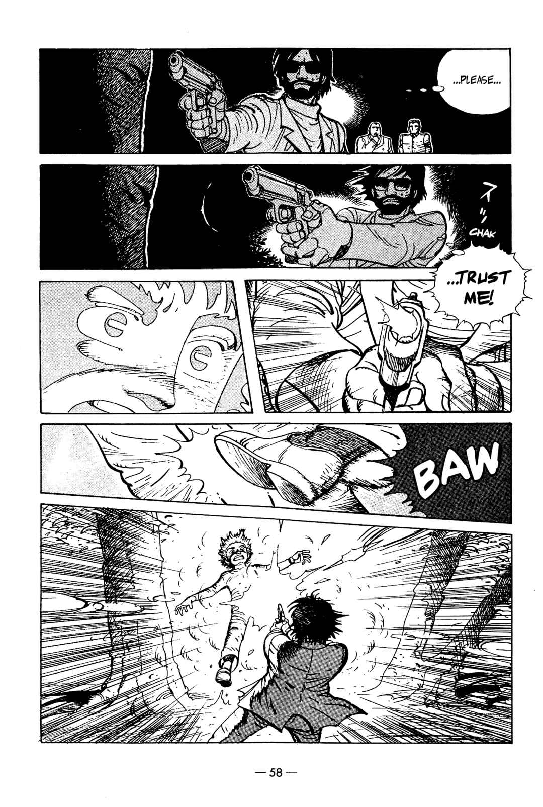 Page 59 Chapter 1 The Stone Flower