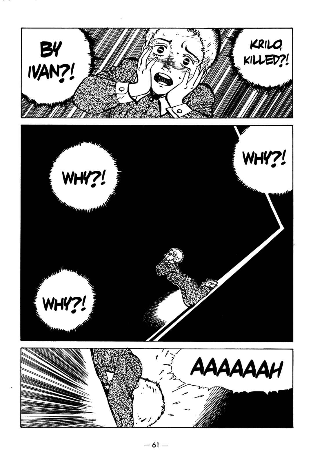 Page 62 Chapter 1 The Stone Flower