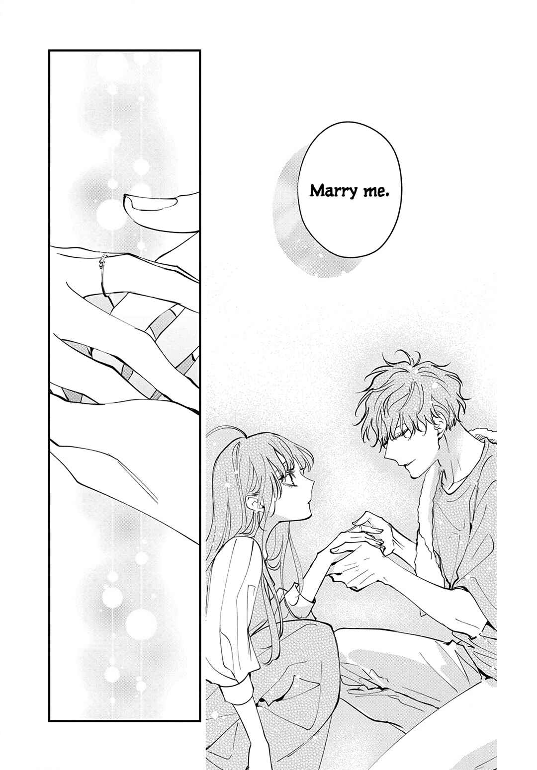 Page 19 Chapter 118 Tsuiraku JK to Haijin Kyoushi