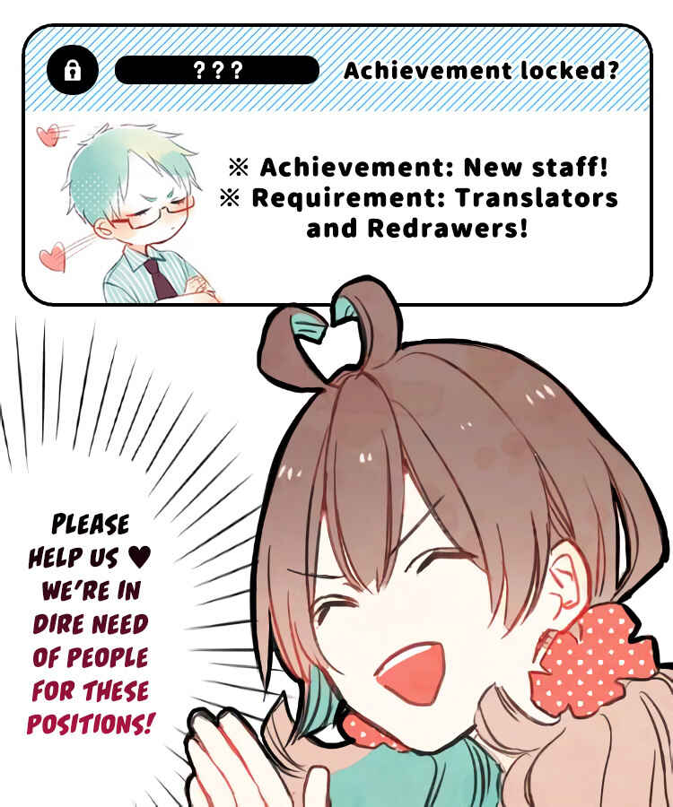 Page 30 Chapter 15 Tsuiraku JK to Haijin Kyoushi