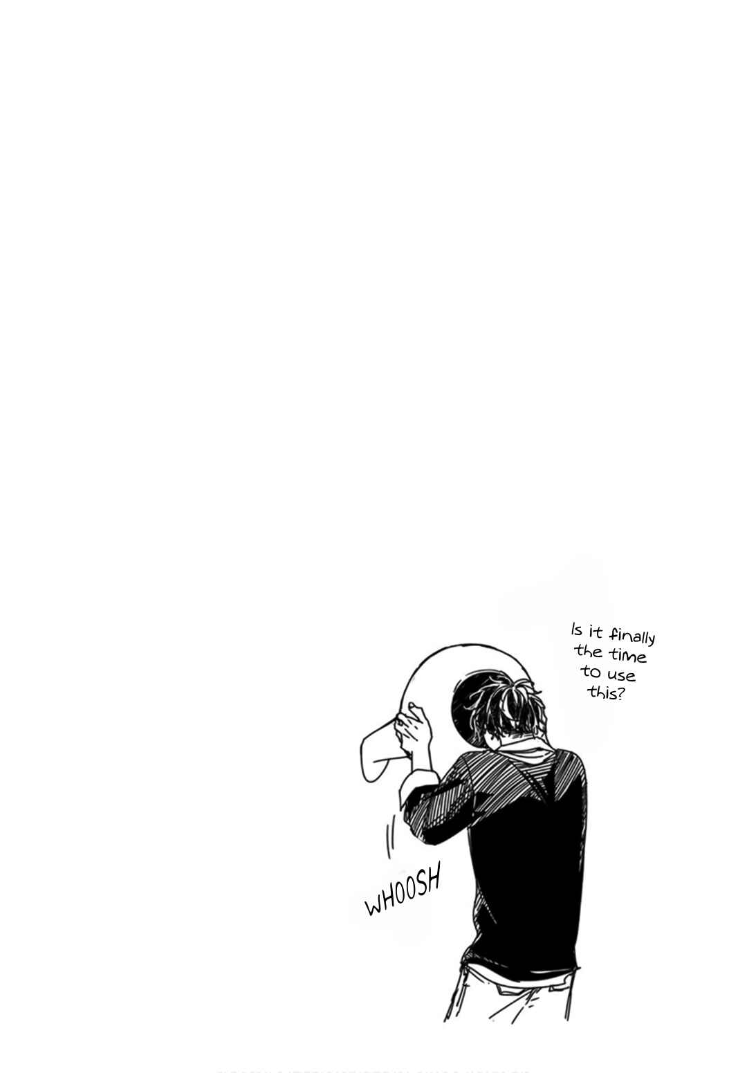 Page 29 Chapter 30 Tsuiraku JK to Haijin Kyoushi