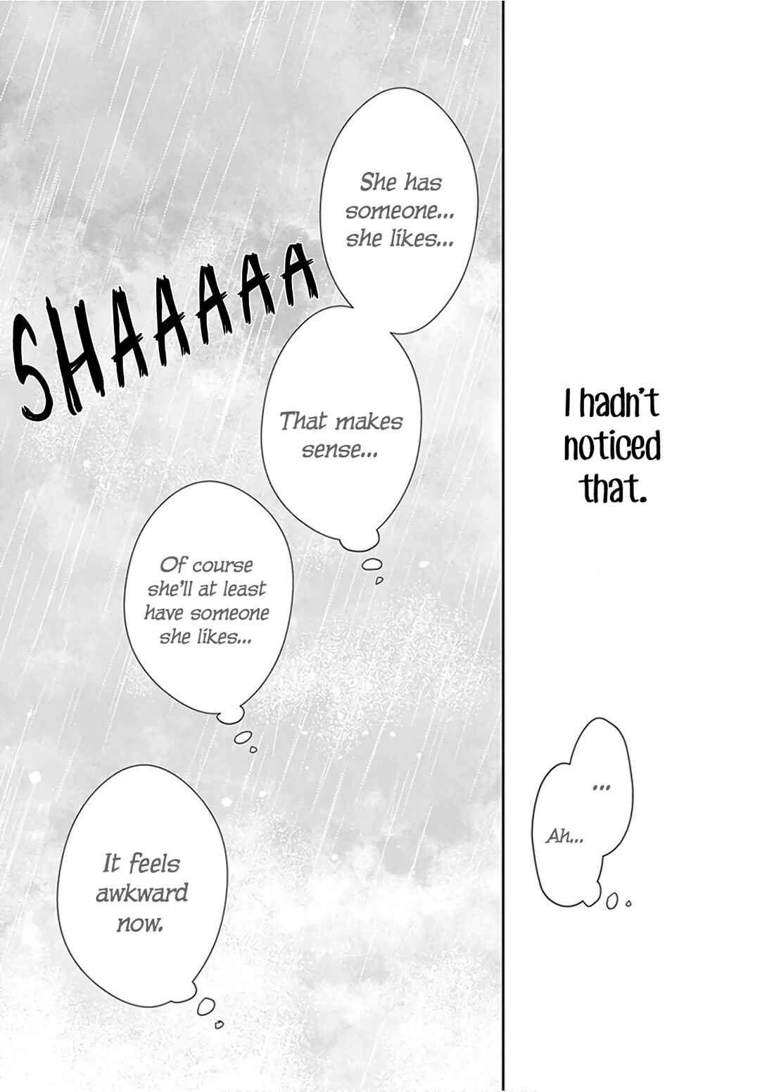 Page 22 Chapter 68 Tsuiraku JK to Haijin Kyoushi