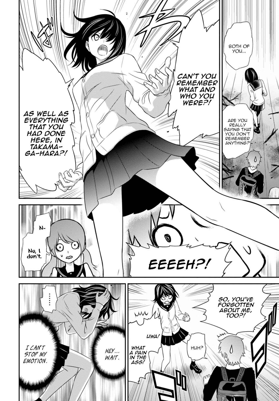 Page 11 Chapter 4 Raise Kamika