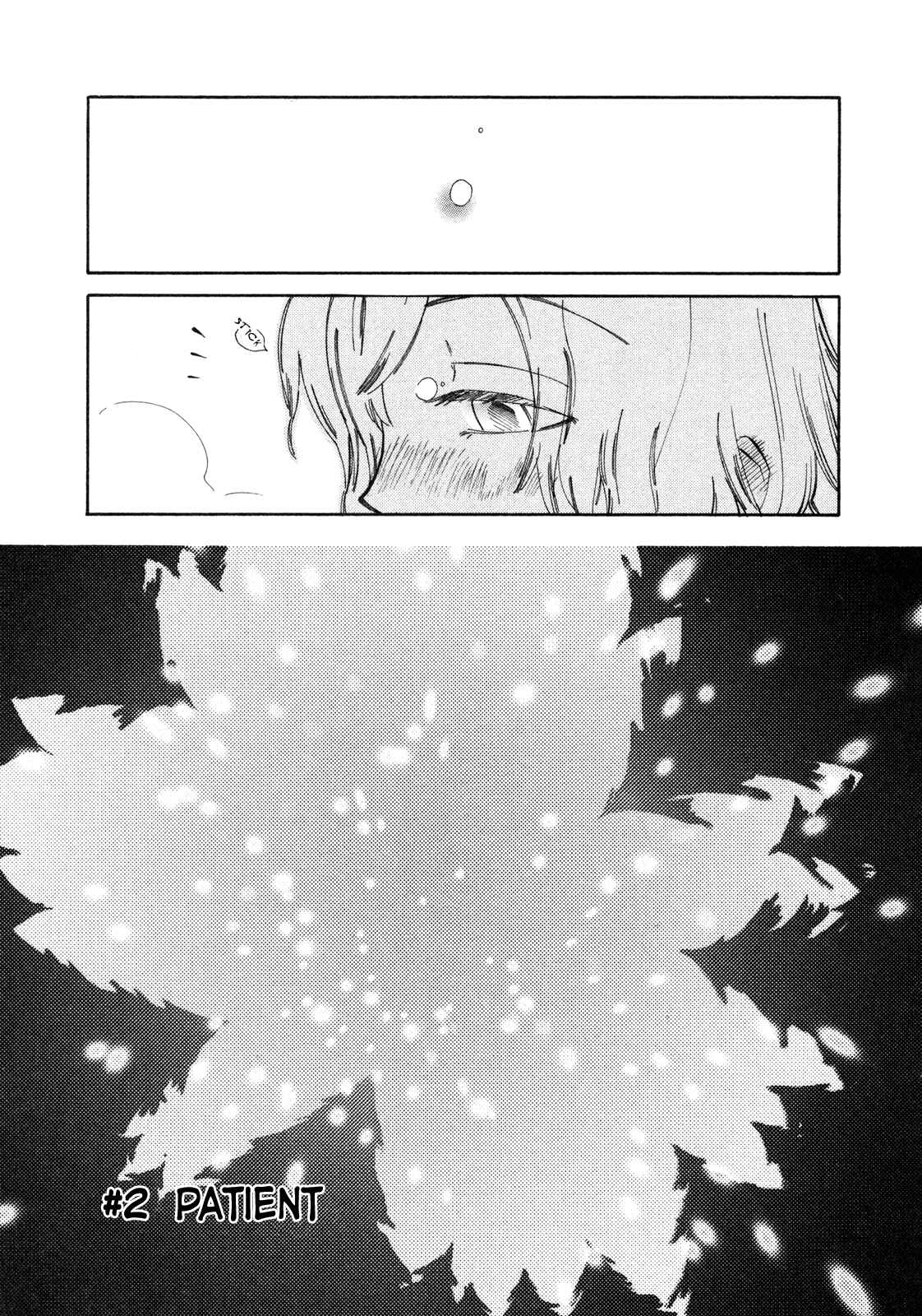 Page 1 Chapter 2 Avian Wander