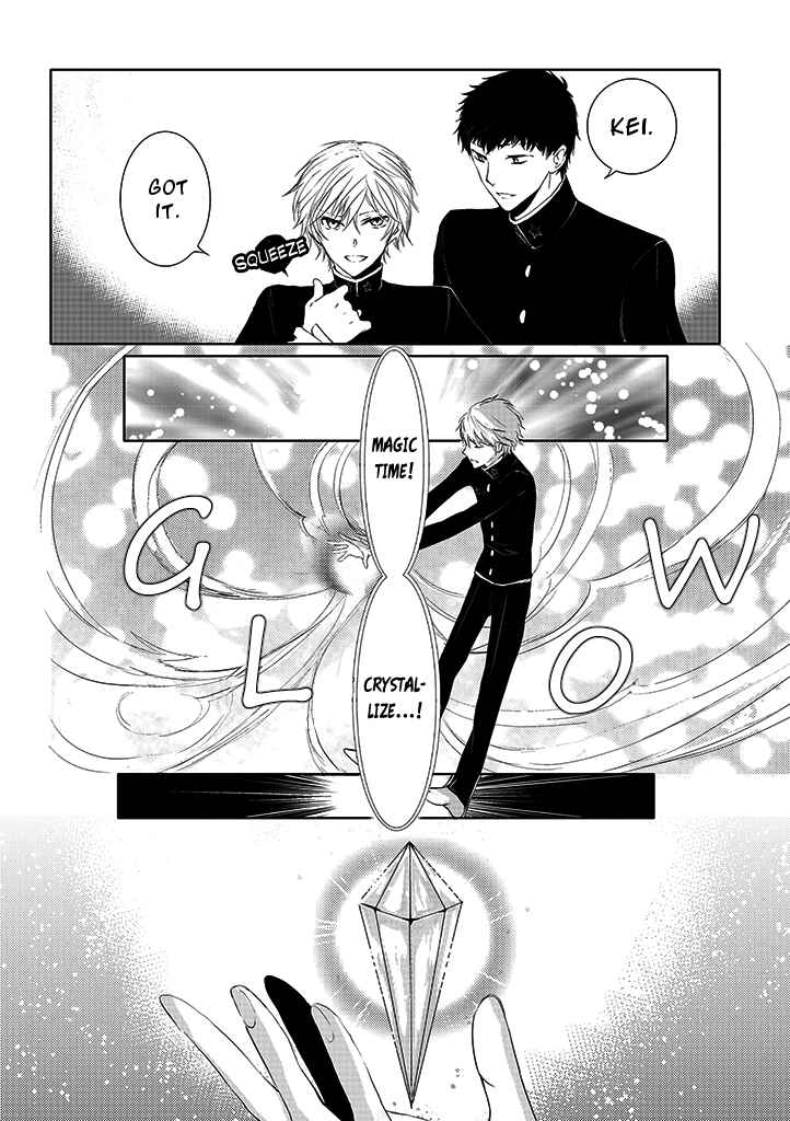 Page 19 Chapter 1.3 5 Cats
