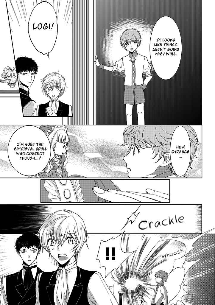 Page 2 Chapter 1.3 5 Cats
