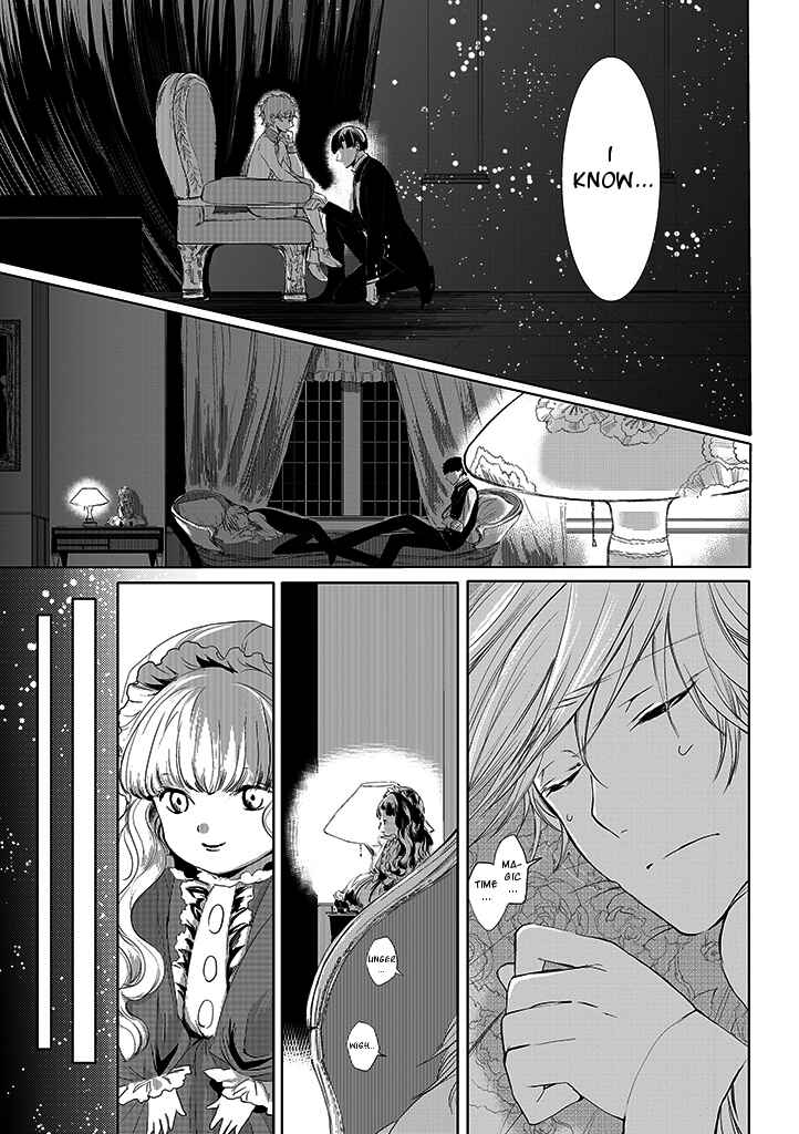 Page 6 Chapter 1.3 5 Cats