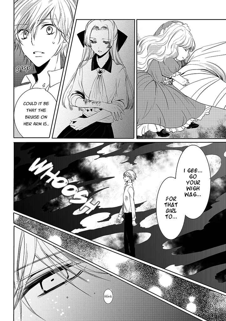 Page 9 Chapter 1.3 5 Cats