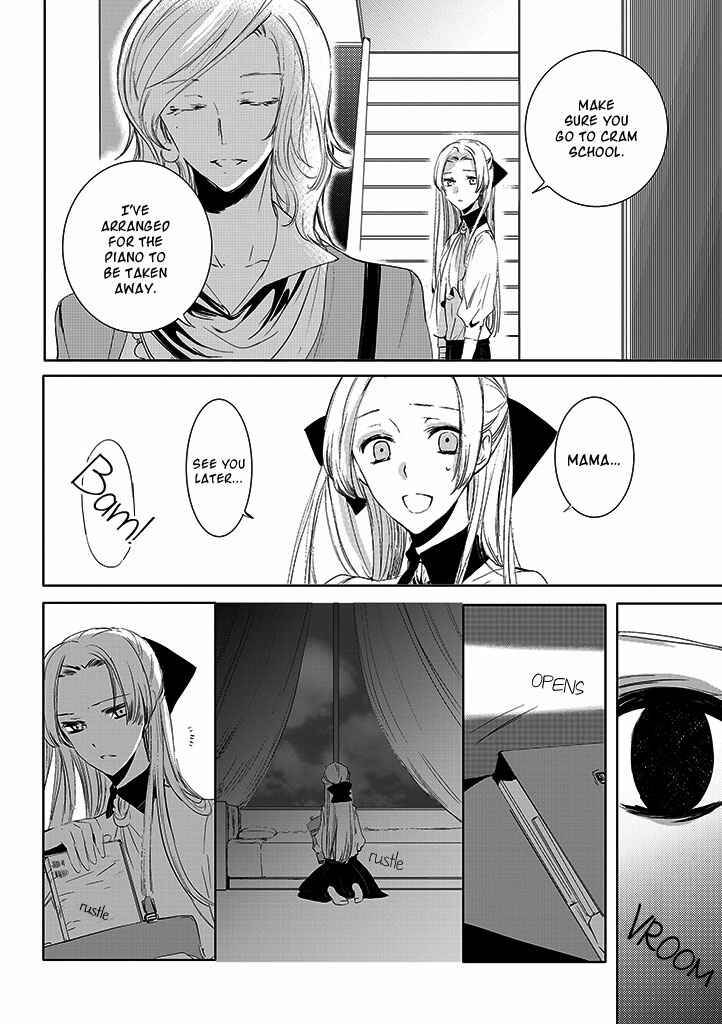 Page 20 Chapter 1.2 5 Cats