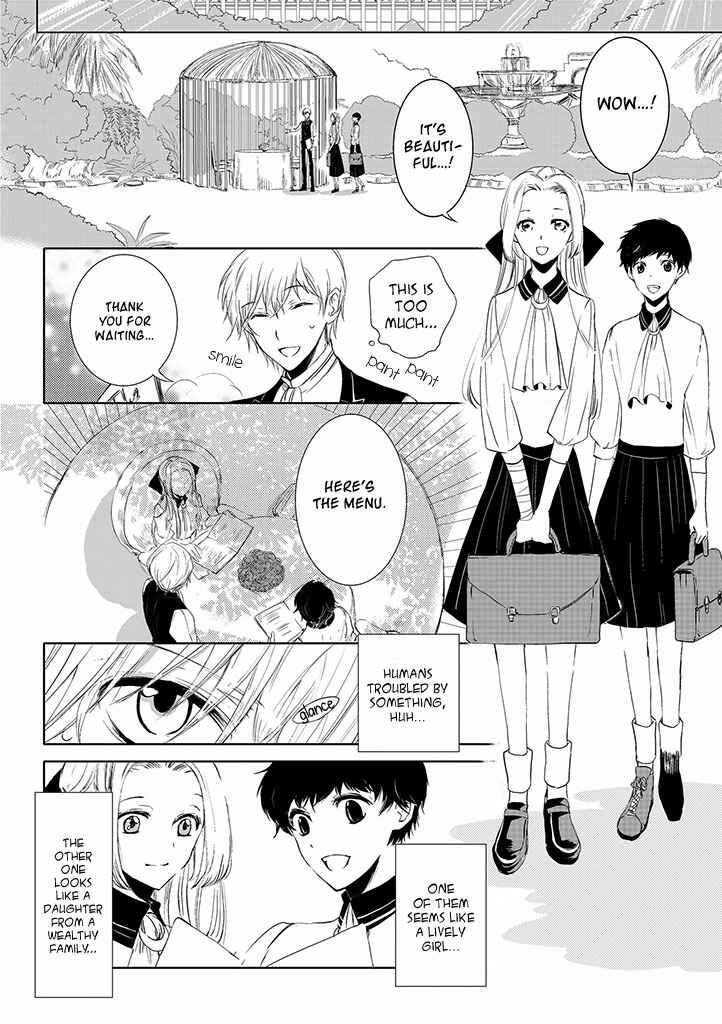Page 21 Chapter 1.1 5 Cats