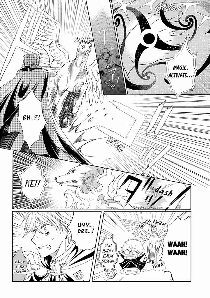 Page 5 Chapter 1.1 5 Cats