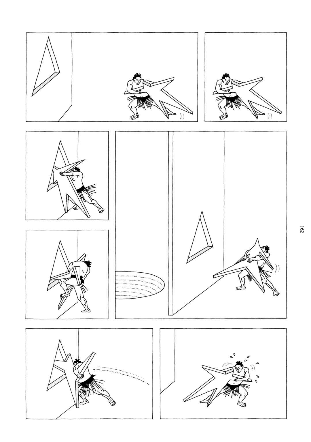 Page 2 Chapter Unknown_481b Easy