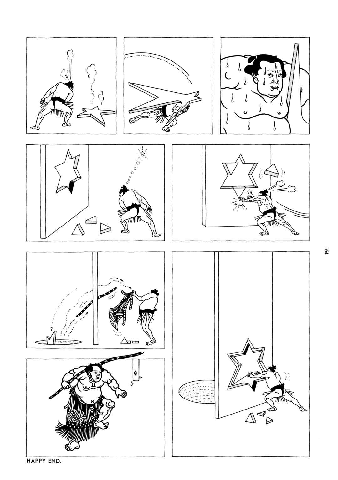 Page 4 Chapter Unknown_481b Easy