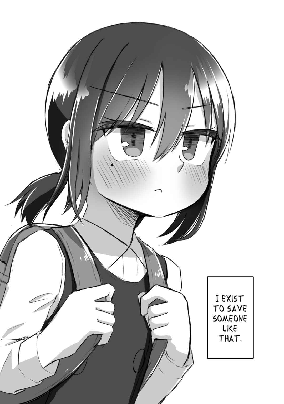Page 19 Chapter 9 Satori Youjo to Lolicon to