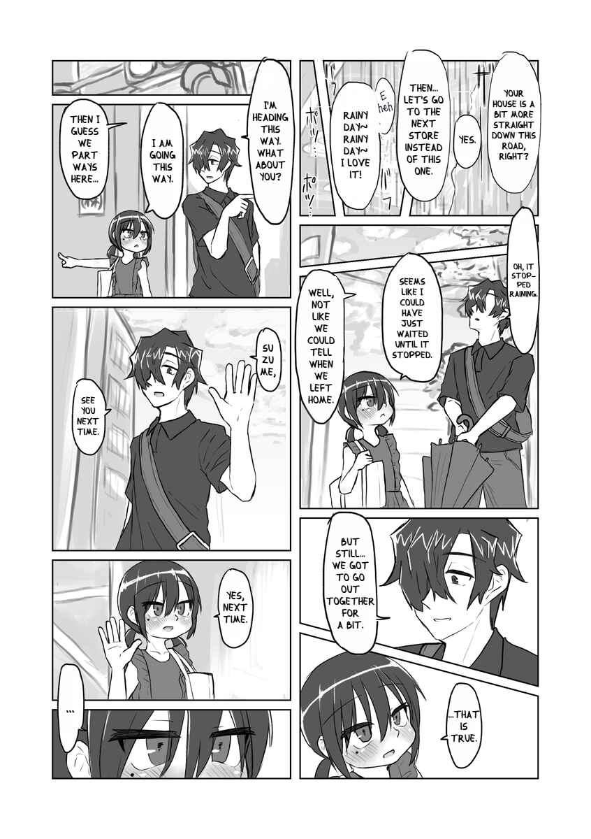 Page 18 Chapter 4 Satori Youjo to Lolicon to