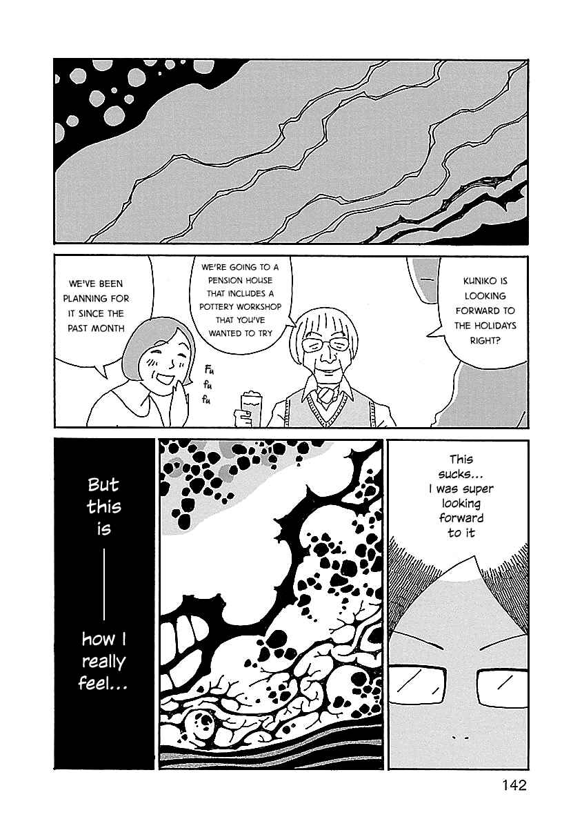Page 20 Chapter 6 Chihiro-san