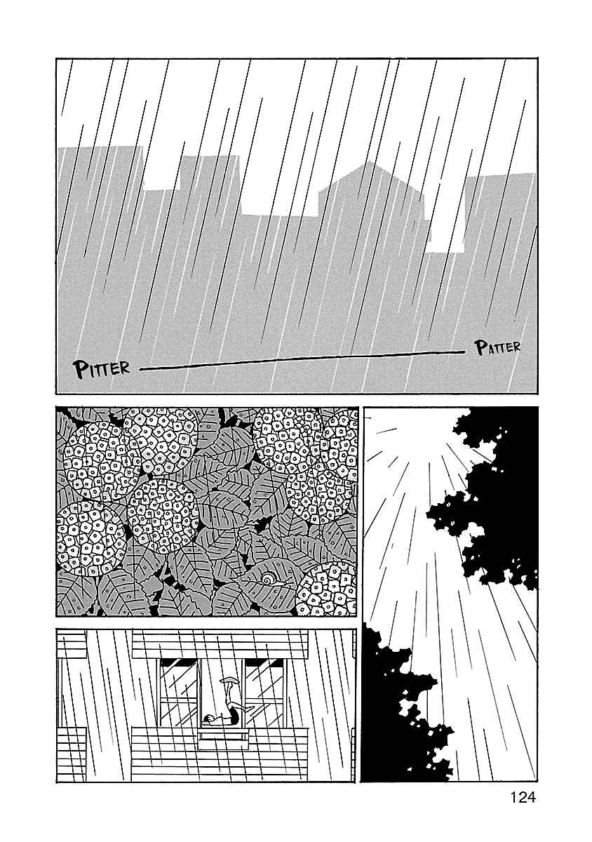 Page 2 Chapter 13 Chihiro-san