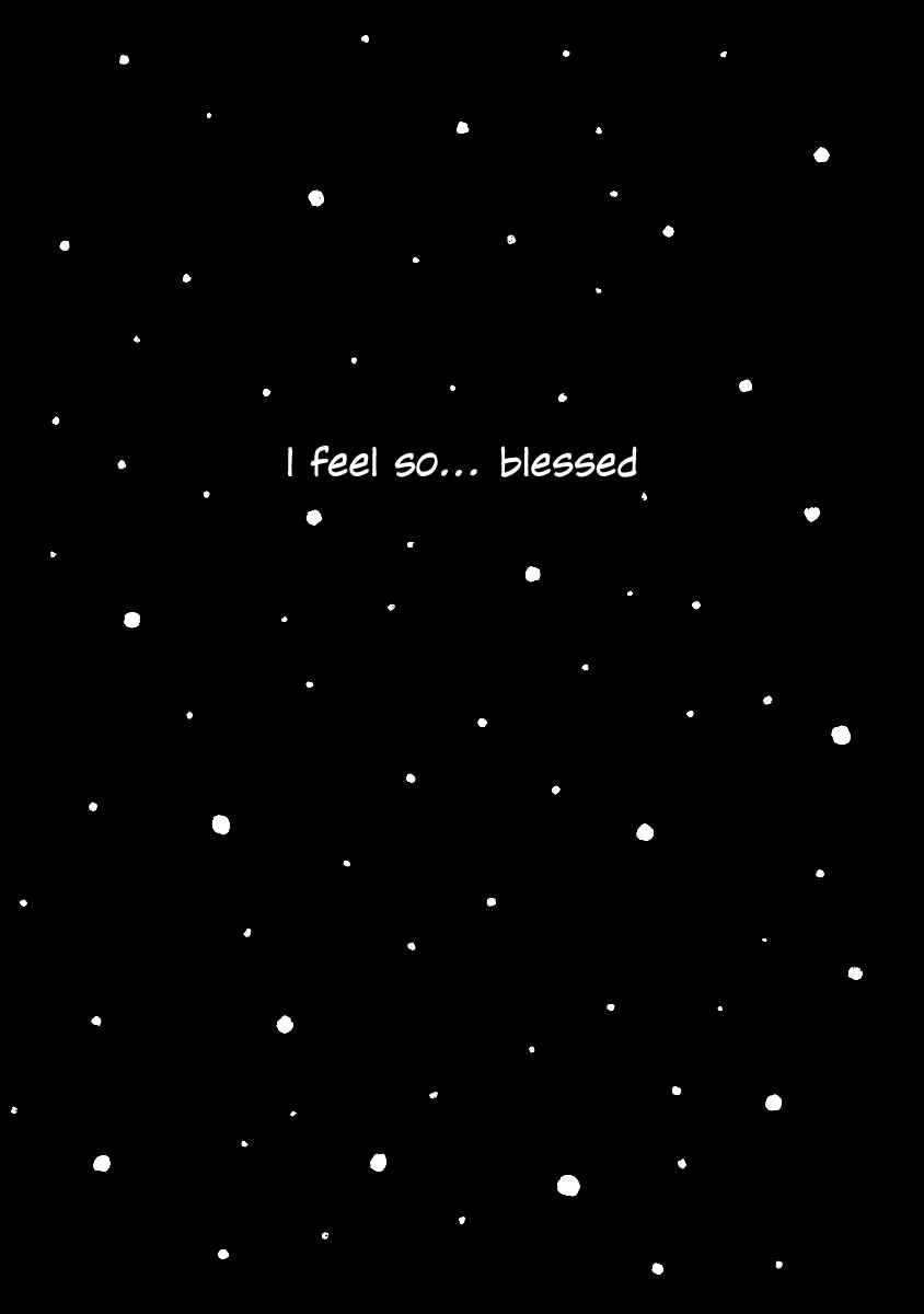 Page 23 Chapter 19 Chihiro-san