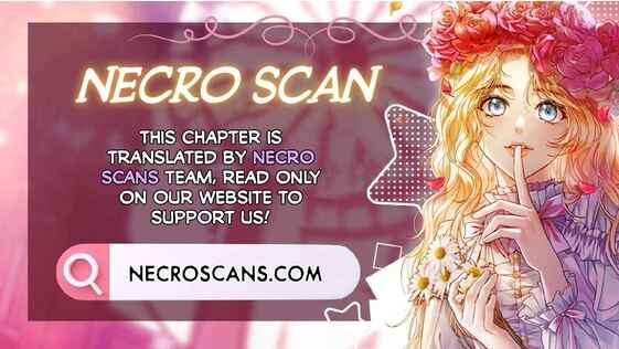 Page 9 Chapter 2 The Legendary Assassin Reincarnated as the Beloved Youngest Daughter of a Royal Family
