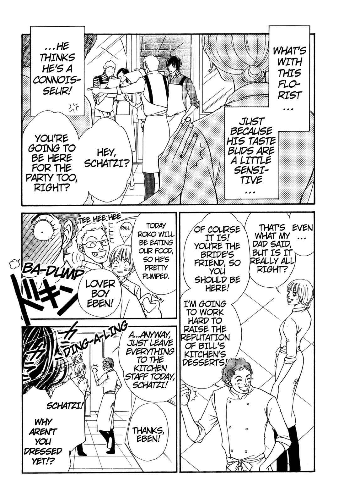 Page 10 Chapter Unknown_bc93 Love Spice