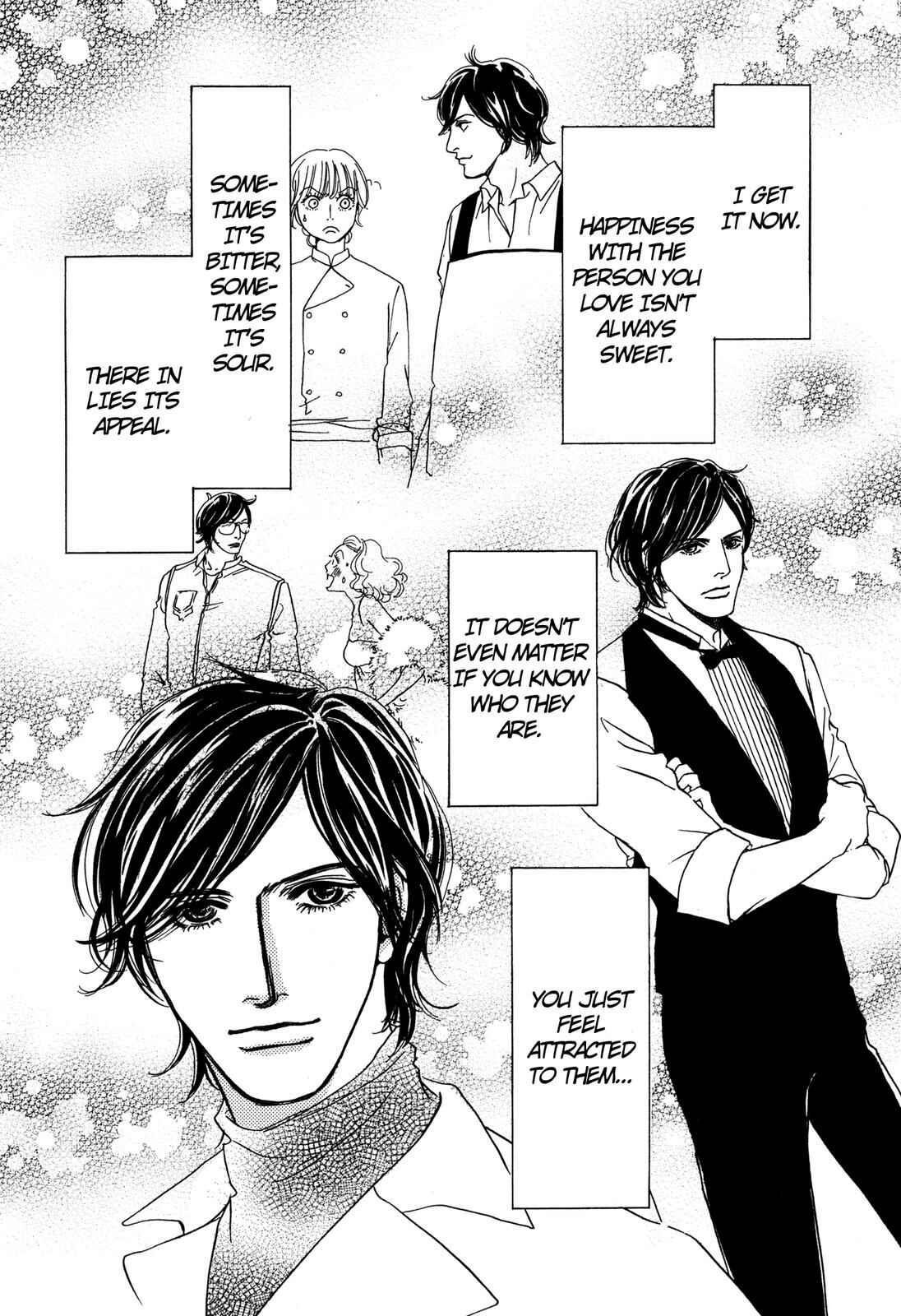 Page 100 Chapter Unknown_bc93 Love Spice